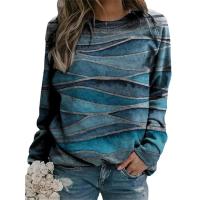 cms/erpbt/backend/web/uploads/erp/collection/images/Women clothes/JINSHANYA/EN299846/img_b/EN299846_img_b_5